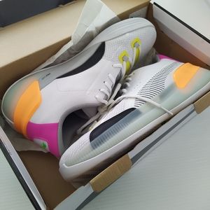 Puma | Shoes | Clyde Hardwood Retro Puma Profoam Sneakers | Poshmark